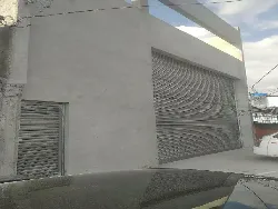 Distribuição e Fabrica de Portas Imagem