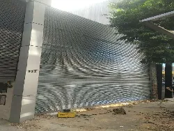 Distribuição e Fabrica de Portas Imagem