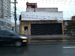 Fabricante de Porta Automática Comercial Imagem