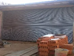 Porta Automática em Guarulhos Imagem
