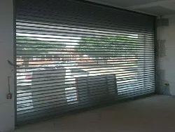 Quanto Custa Portas de Aço? Imagem
