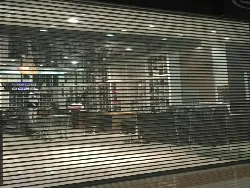 Quanto Custa Portas de Aço? Imagem